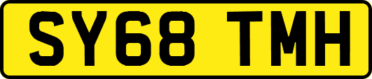 SY68TMH