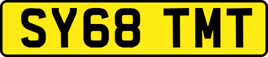 SY68TMT
