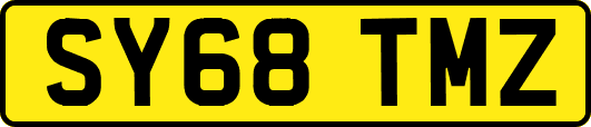 SY68TMZ
