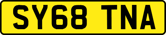 SY68TNA
