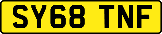 SY68TNF
