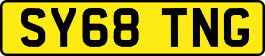 SY68TNG
