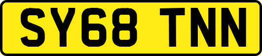 SY68TNN
