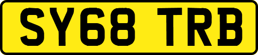 SY68TRB