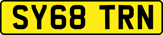 SY68TRN