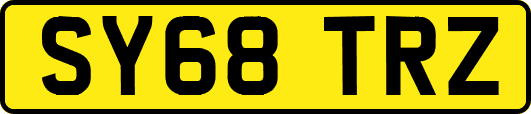 SY68TRZ