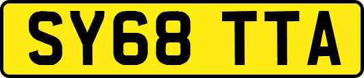 SY68TTA