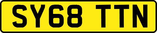 SY68TTN