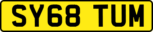 SY68TUM