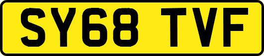 SY68TVF