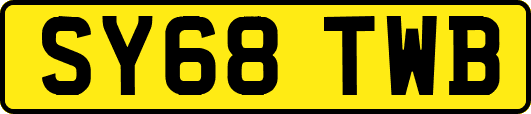 SY68TWB