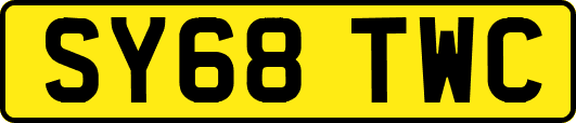 SY68TWC