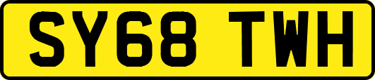 SY68TWH