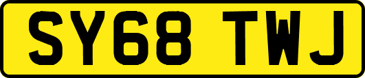 SY68TWJ