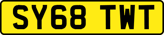 SY68TWT