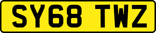 SY68TWZ