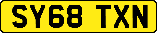 SY68TXN
