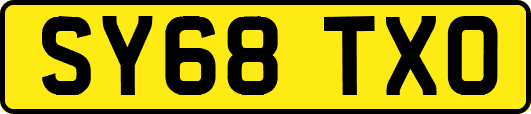 SY68TXO