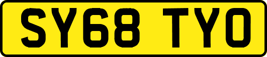 SY68TYO