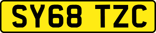 SY68TZC