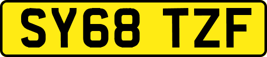 SY68TZF
