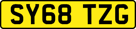 SY68TZG