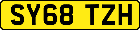 SY68TZH