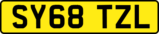 SY68TZL