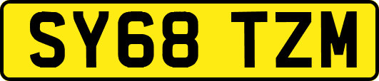 SY68TZM