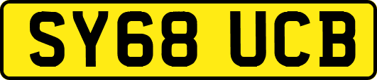 SY68UCB