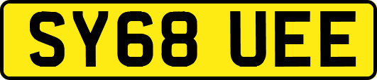 SY68UEE