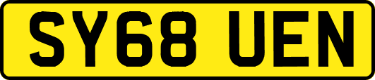 SY68UEN