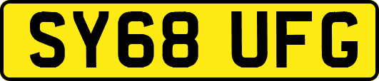SY68UFG