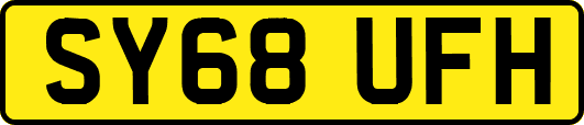 SY68UFH
