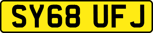 SY68UFJ
