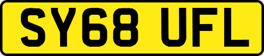 SY68UFL