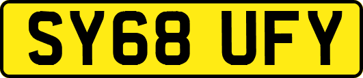 SY68UFY
