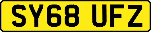 SY68UFZ