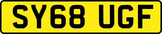 SY68UGF