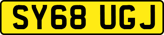 SY68UGJ