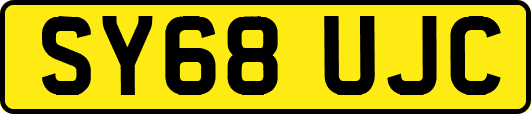 SY68UJC