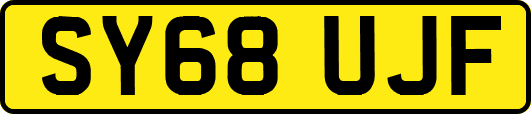 SY68UJF