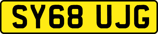 SY68UJG