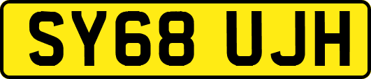 SY68UJH