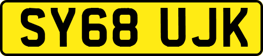 SY68UJK