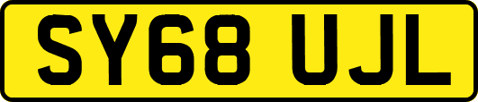 SY68UJL