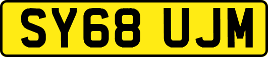 SY68UJM