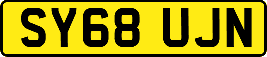 SY68UJN