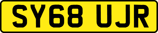 SY68UJR