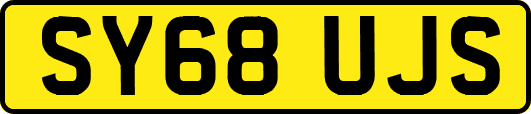 SY68UJS